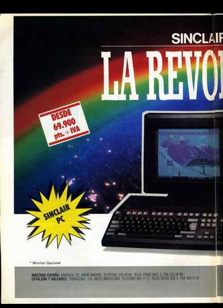 File:Amstrad Sinclair Ocio 09 - Pag 06.jpg