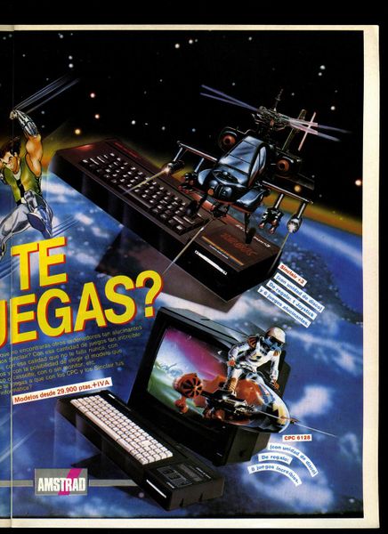File:Amstrad Sinclair Ocio 14 - Pag 17.jpg