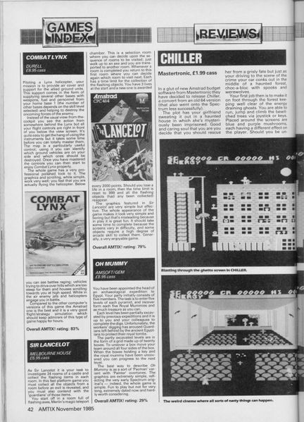 File:Amtix 01 Page 042.jpg