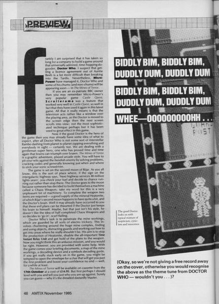 File:Amtix 01 Page 048.jpg