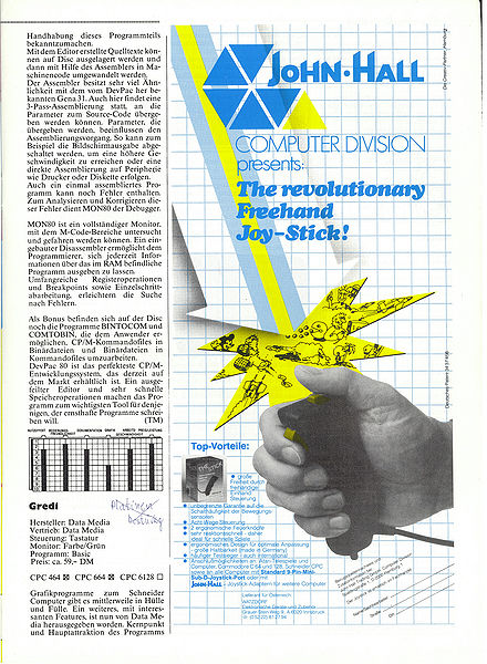 File:CPCAI-85-10 Page 17.jpg
