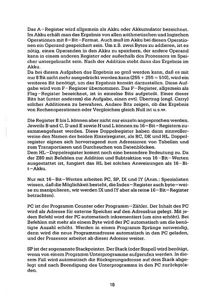 File:CPC 464 intern Page 024.jpg