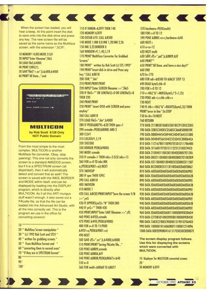 File:CPC Attack n05 page 0049.jpg
