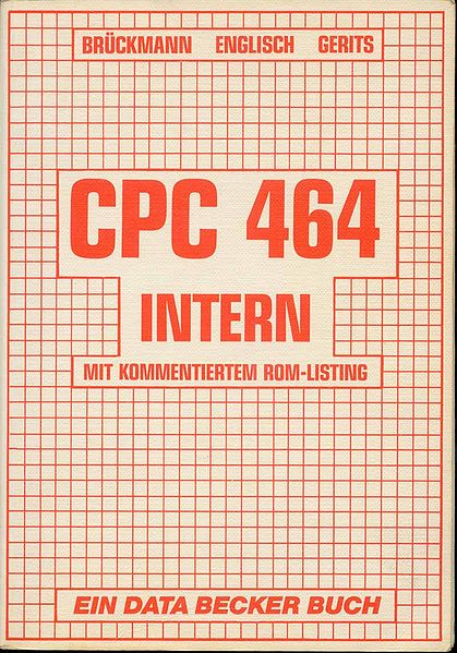 File:Cpc464 intern frontpage.jpg