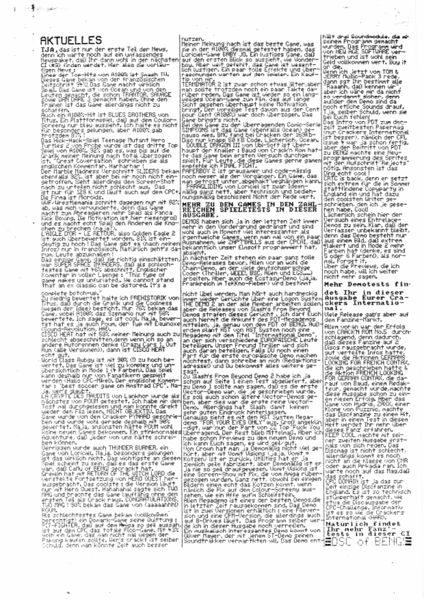File:Crackers International 8 Page 2.jpg