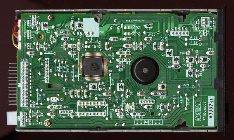 File:EME-155 Bottom.jpg