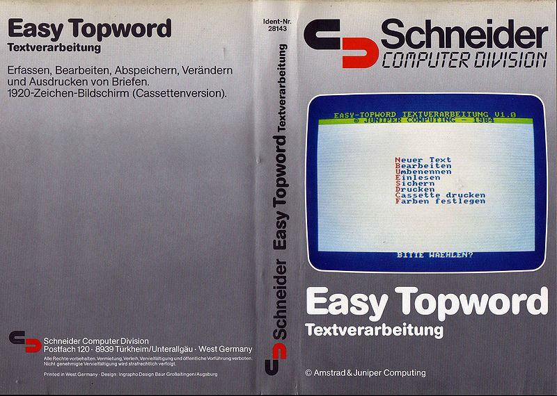 File:Easy-Topword Big-Covertape.jpg