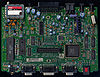 GX4000 PCB Top (2700-017P-4 MC0123C K2).jpg