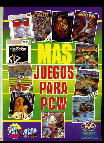 File:MegaOcio 15 - Pag 83.jpg