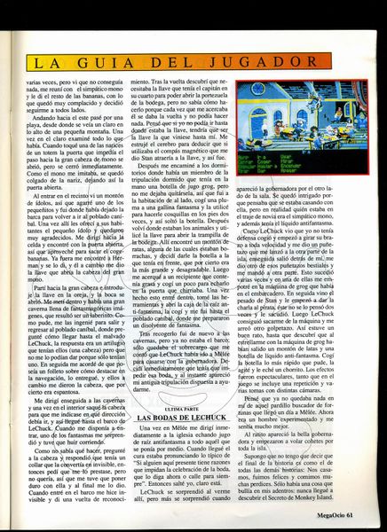 File:MegaOcio 27 - Pag 61.jpg