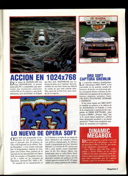 File:MegaOcio 28 - Pag 005.jpg