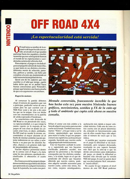 File:MegaOcio 35 - Pag 38.jpg