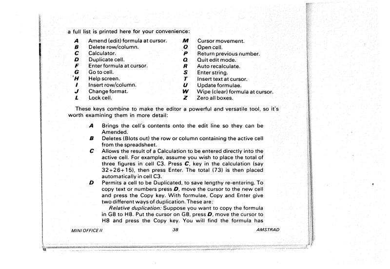 File:Mini Office II Page 38.jpg