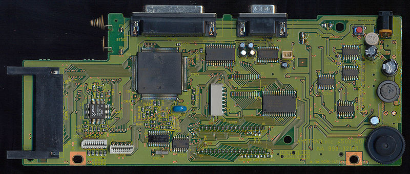 File:NC150 PCB Top.jpg