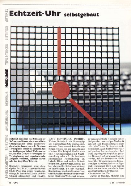 File:PCAISH3 Page 146.jpg