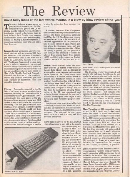File:PopularComputingWeekly84122000020.jpg