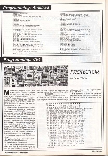 File:PopularComputingWeekly86060500026.jpg