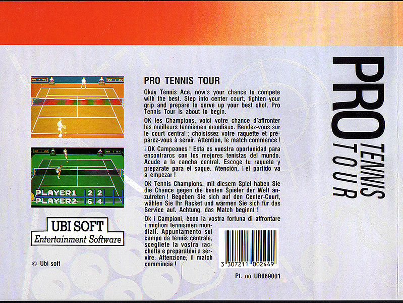 File:Pro-Tennis-Tour-Back.jpg