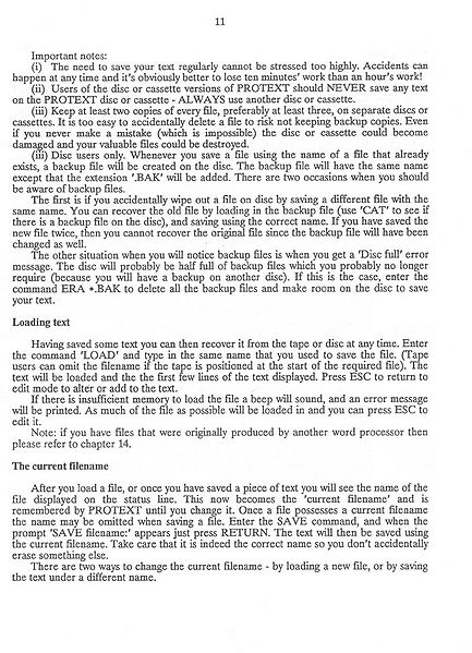File:Protext p11.jpg