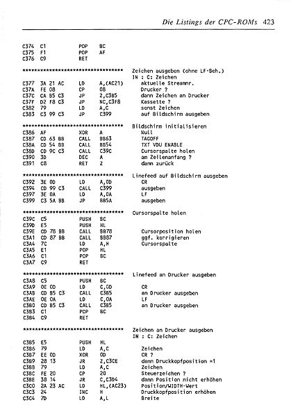 File:ROM Listing Page 423.jpg