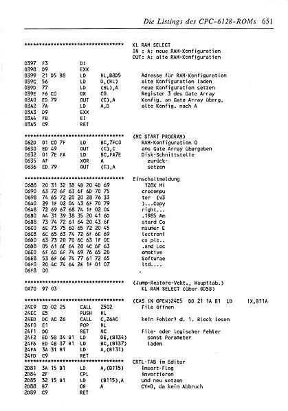 File:ROM Listing Page 651.jpg