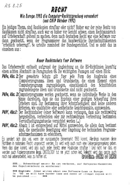 File:Rundschlag 8 Page 25.jpg