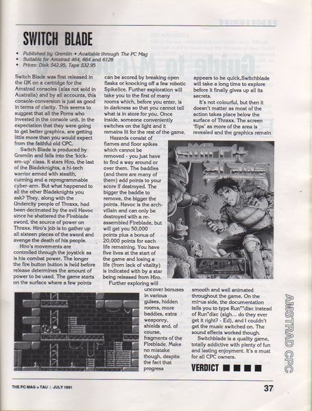 File:TAU+PCMAG Jul91 page37.jpg