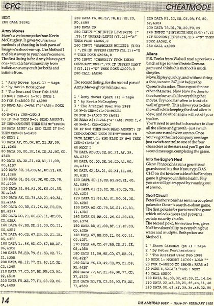 File:TAU 37Page14.jpg