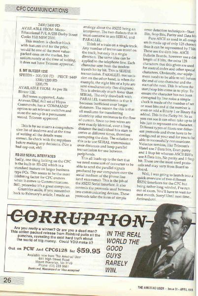 File:TAU 51Page26.jpg