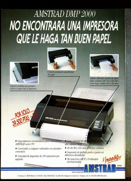 File:Tu Micro Amstrad 07 - Pag 66.jpg