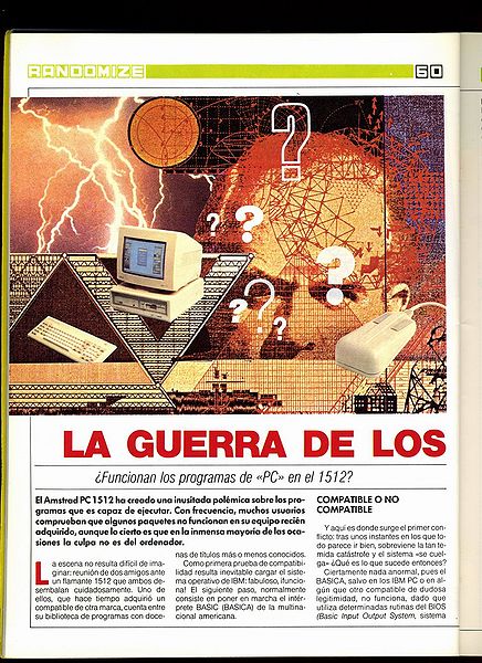 File:Tu Micro Amstrad 13 - Pag 50.jpg