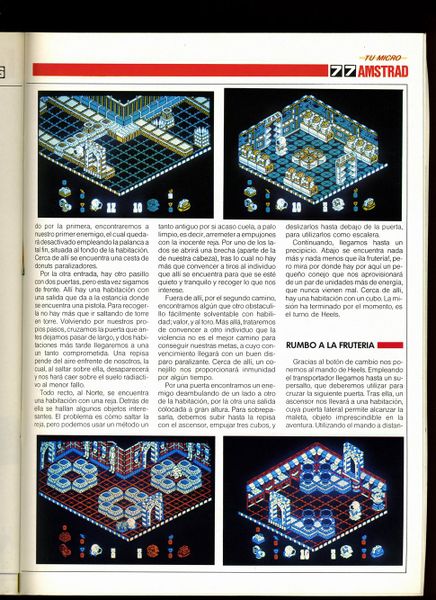 File:Tu Micro Amstrad 16-17 - Pag 077.jpg
