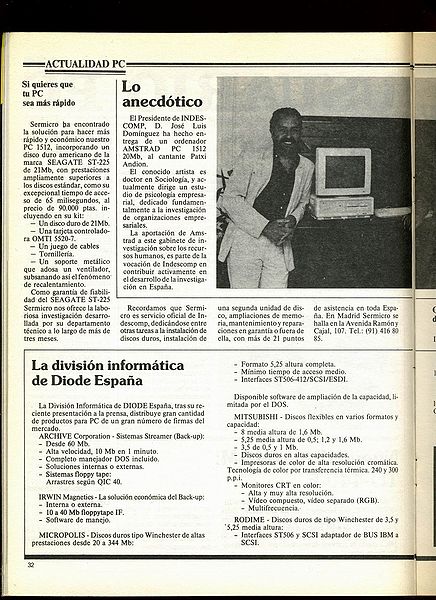 File:Tu Micro Amstrad 19 - Pag 32.jpg