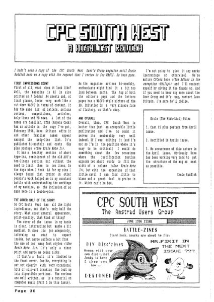File:Wacci 104 Page 30.jpg