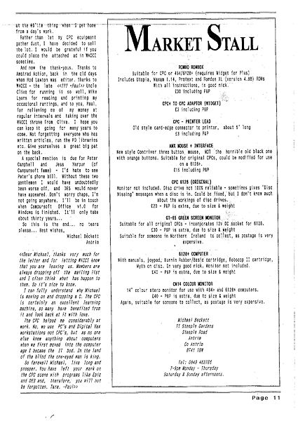 File:Wacci 84 200x200 Page 11.jpg