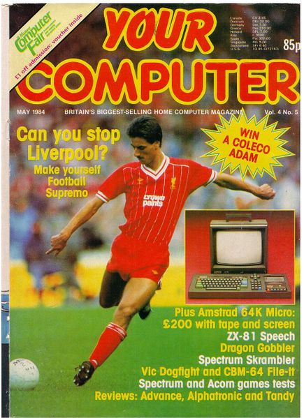 File:YourComputer840500001.jpg