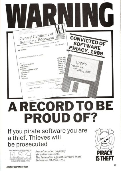 File:ACU9103-063.jpg