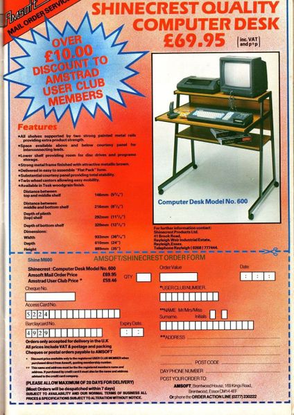 File:AmstradComputerUser14-0186 page 0049.jpg
