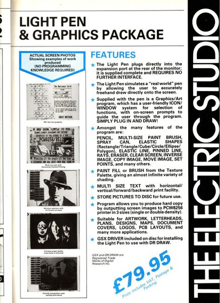 File:AmstradComputerUser19-0686 page 0091.jpg