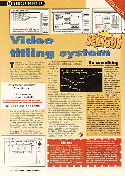 File:Amstrad Action106 34.jpg
