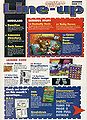 Thumbnail for version as of 15:00, 1 January 2010