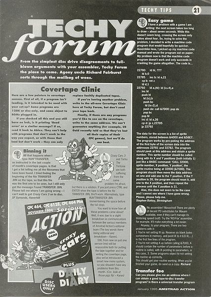 File:Amstrad Action112 21.jpg