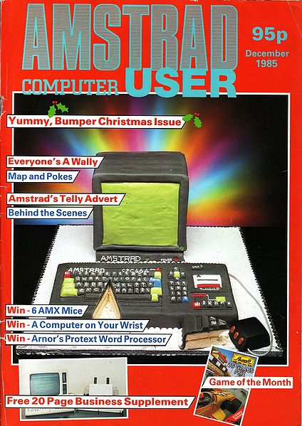 File:Amstrad Computer User8512 001.jpg