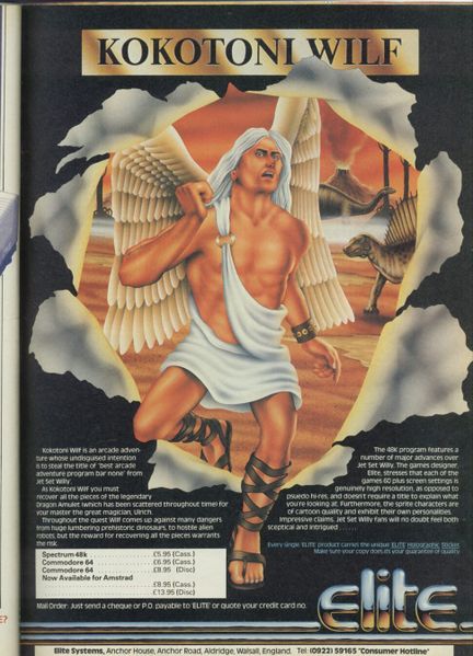 File:Amtix 03 Page 091.jpg
