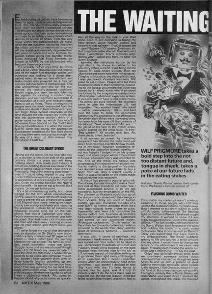 File:Amtix 07 Page 082.jpg