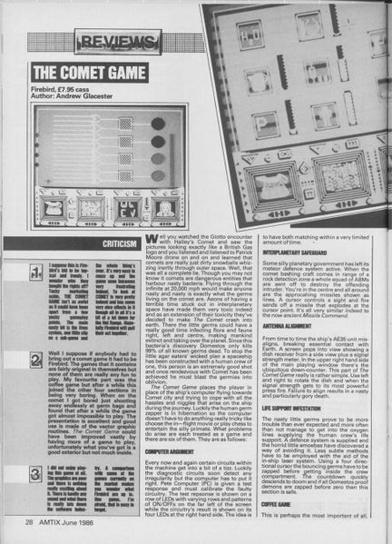 File:Amtix 08 Page 028.jpg