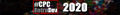 Thumbnail for version as of 16:43, 22 December 2020