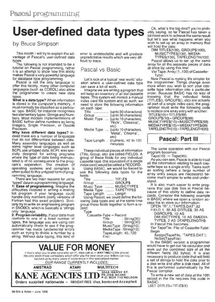File:Bb 0686 page56.jpg