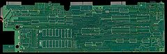 CPC664 PCB Bottom.jpg