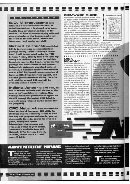 File:CPC Attack n04 page 0010.jpg